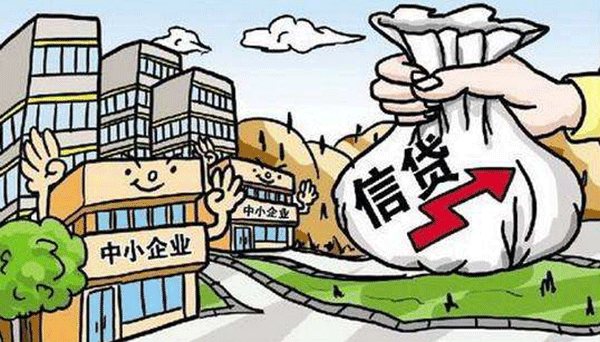 上海分公司注销后如何处理债权债务？