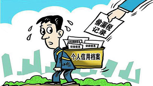 关于上海部分公司注销无法办理的情况分析。